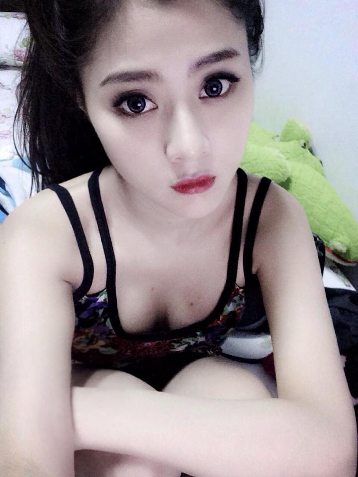 非诚勿扰最新一期